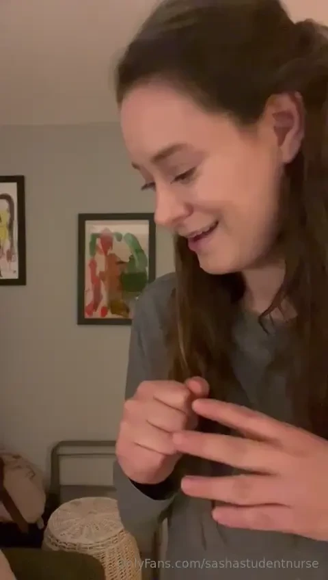 New toy just arrived - thank you ash - going to be using this one a 