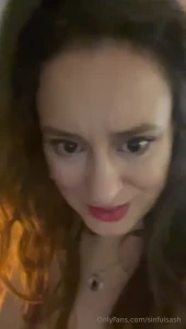 Sweet dreams are made by taking a break from endless revising playing part 1