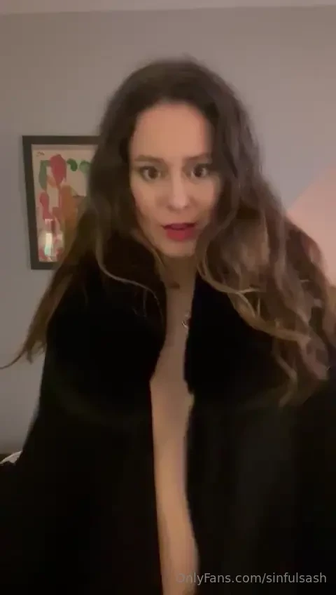 Sweet dreams are made by taking a break from endless revising playing 