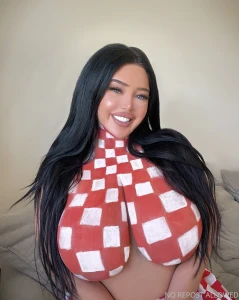 Throwback to the last world cup can t wait to be supporting croatia