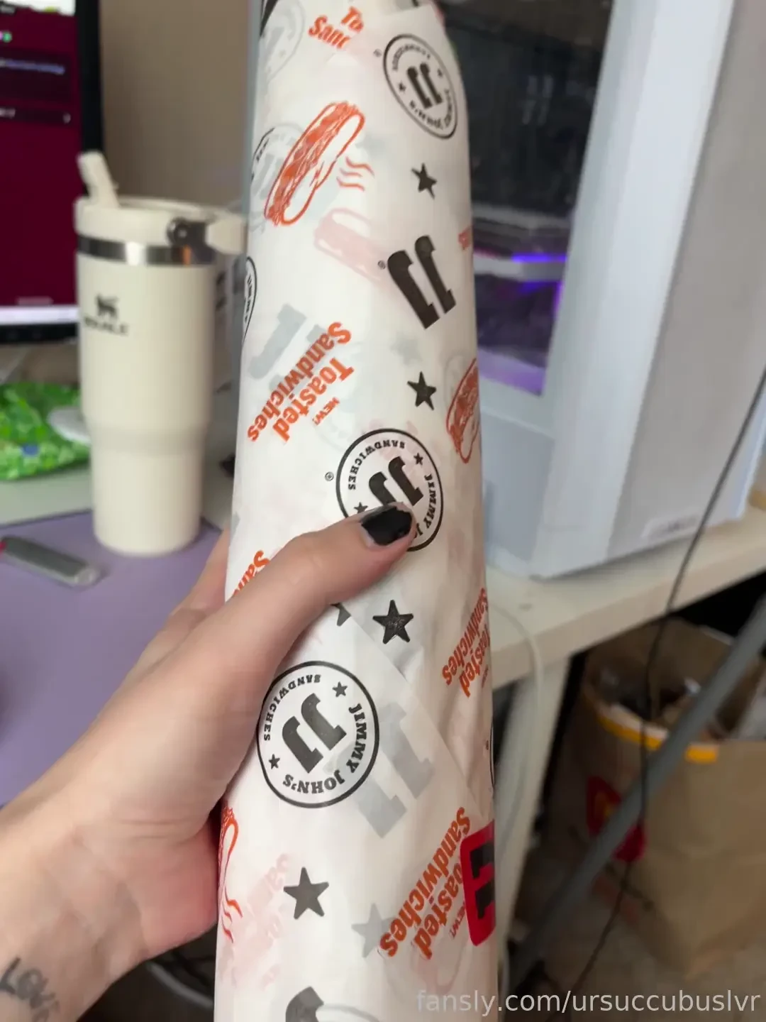 Back to some regularly scheduled programming here s what i ve been up part 1 