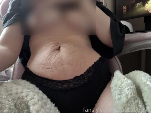 Can i sit under your desk while you game 3 lingerie egirl blackhair