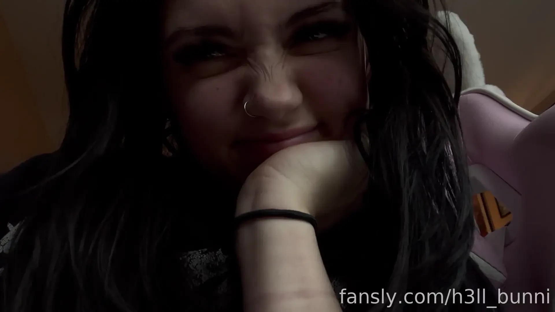 Some selfies i took just now along with some stuff i want to get done 