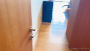 Here s the video with the sexy mateotomasxl