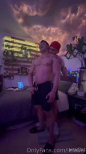 Fucking with luisreymz was pffff enjoy it like i did