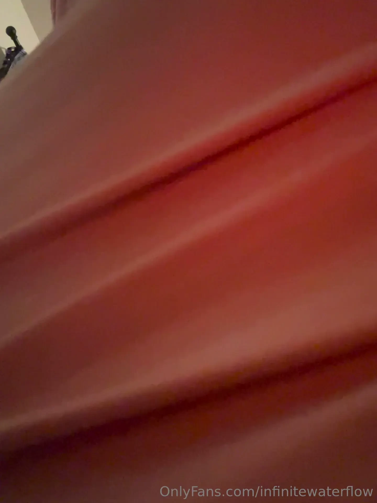 Peekabooooo part 9 