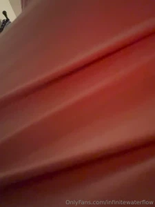 Peekabooooo part 9