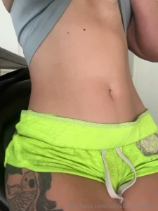 Make me pop em out for you
