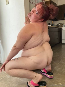 Hit it from da back daddy