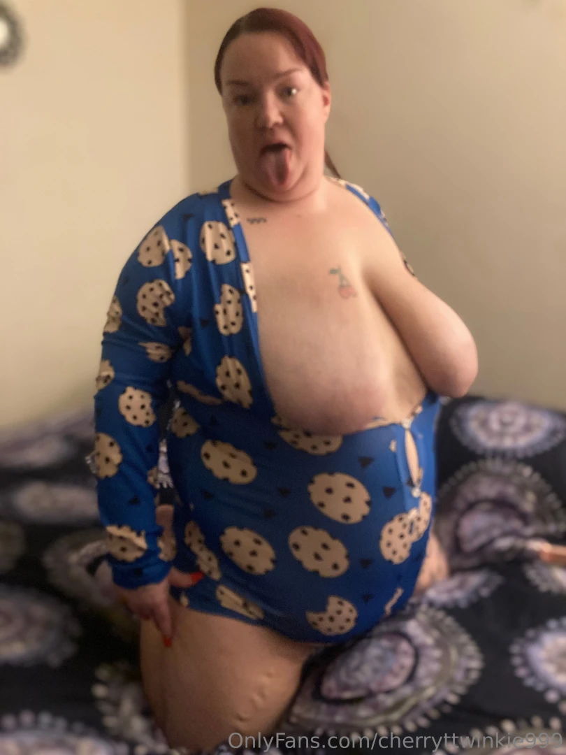 Bite my cookie daddy part 6 