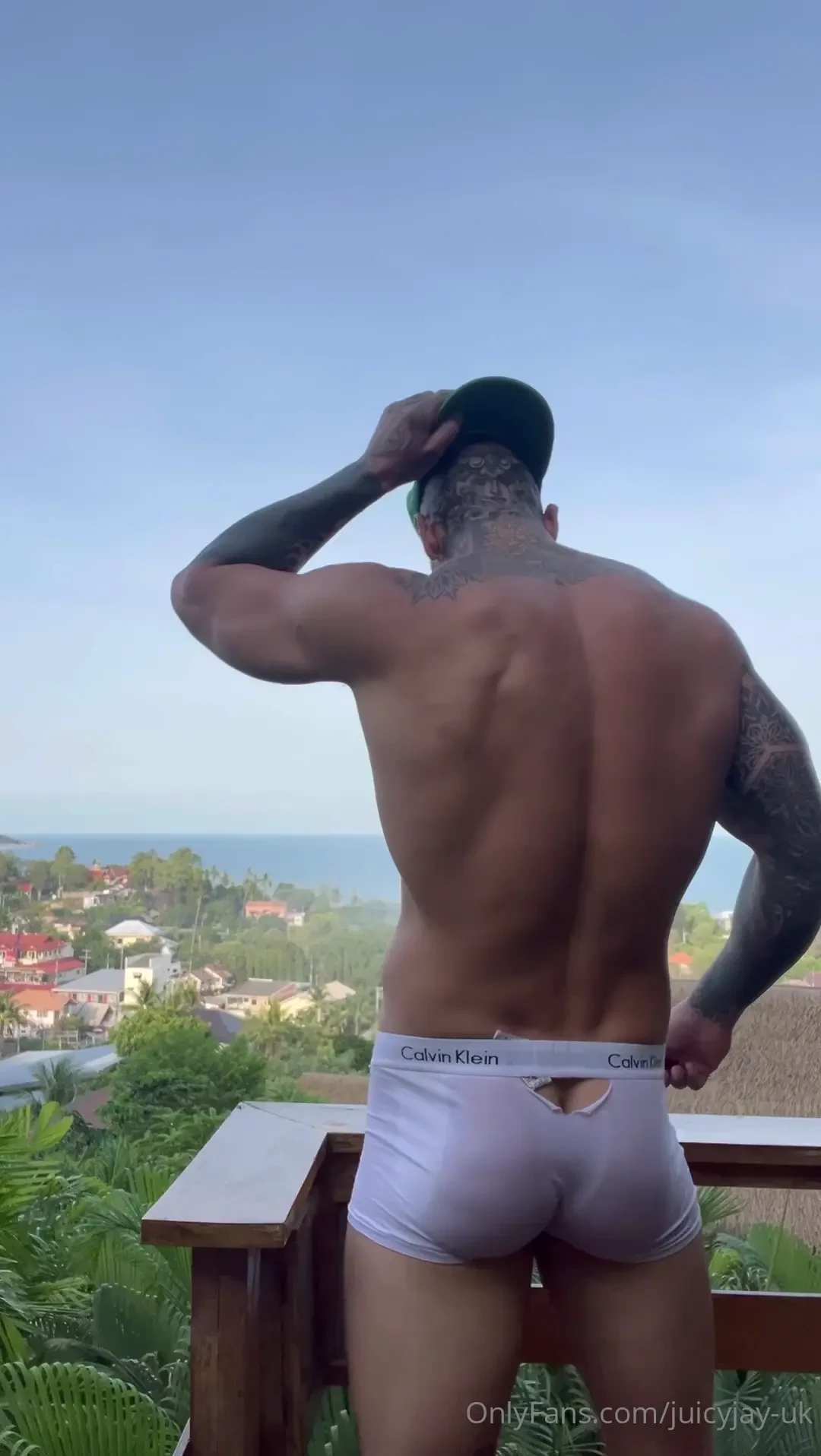 How does my ass look part 63 