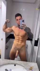 Soft or hard part 25