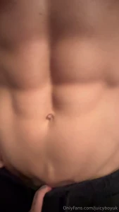 Hot video with kiarassexdiary fuckin mouth pussy and ass and huge cum