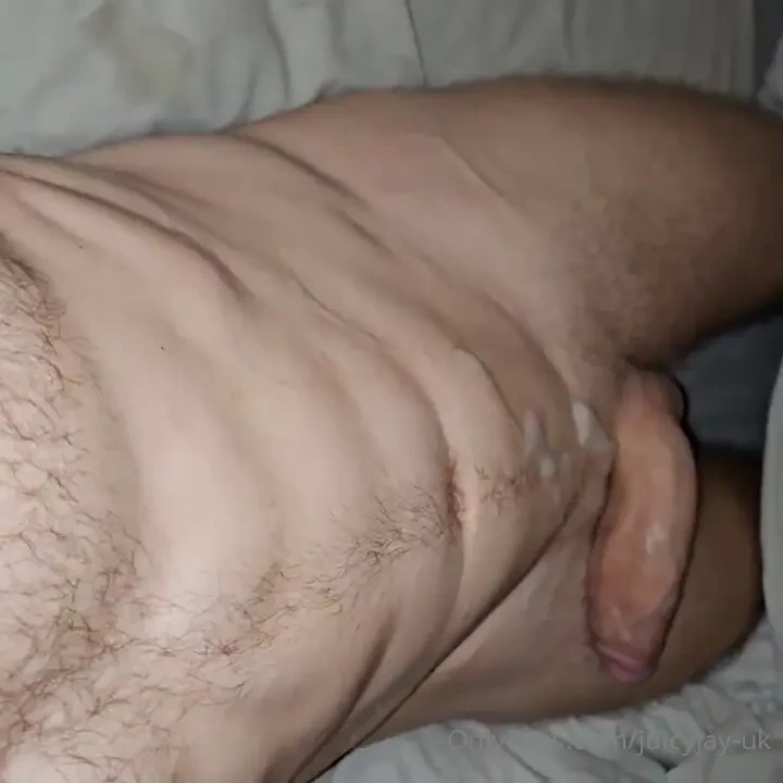 Should i collab with my friend he really has 11 5 inc cock check out 