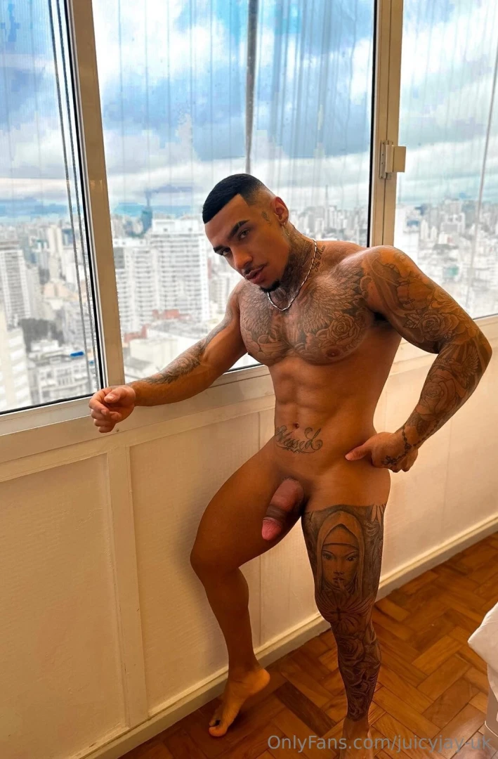 Save your delights want to see my hottest content brenoleitebb part 185 