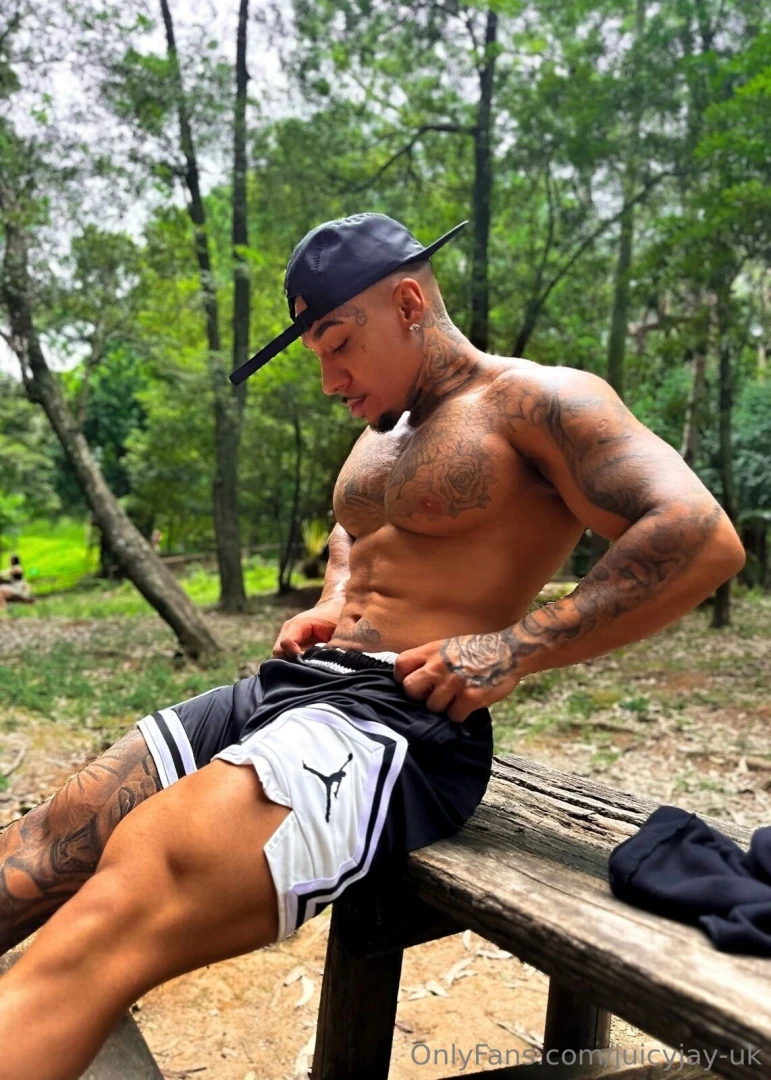 Save your delights want to see my hottest content brenoleitebb part 190 