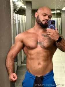 Jeffcarvalho hello everyone i m a hairy versatile and sexy brazilian part 23