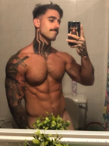 The_acido free account the_acido_final vip experience the_acido part 54