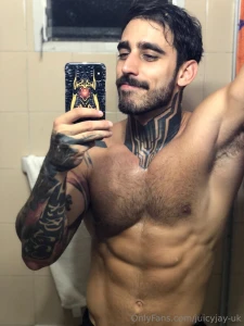 The_acido free account the_acido_final vip experience the_acido part 51