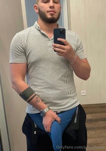 Limited time offer - 90 on 1st month only first 10 subscribers can part 57