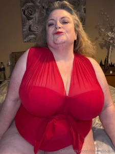 A big kiss for you my darling xxxx make sure you swipe for the full part 1