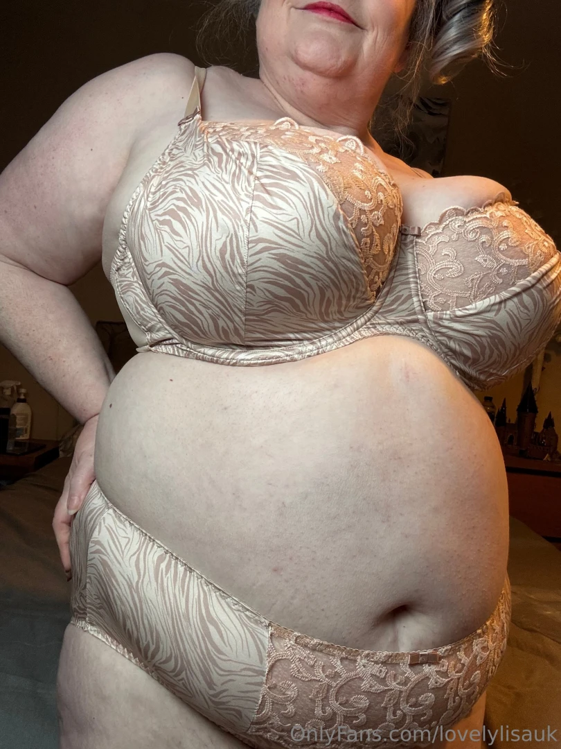 This pov looks good do you like this swipe for all 3 again xxxx part 2 