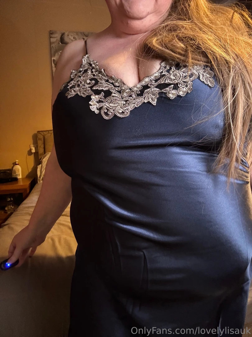 Hope you like these a gorgeous gift from my wishlist xxxxx thank you 