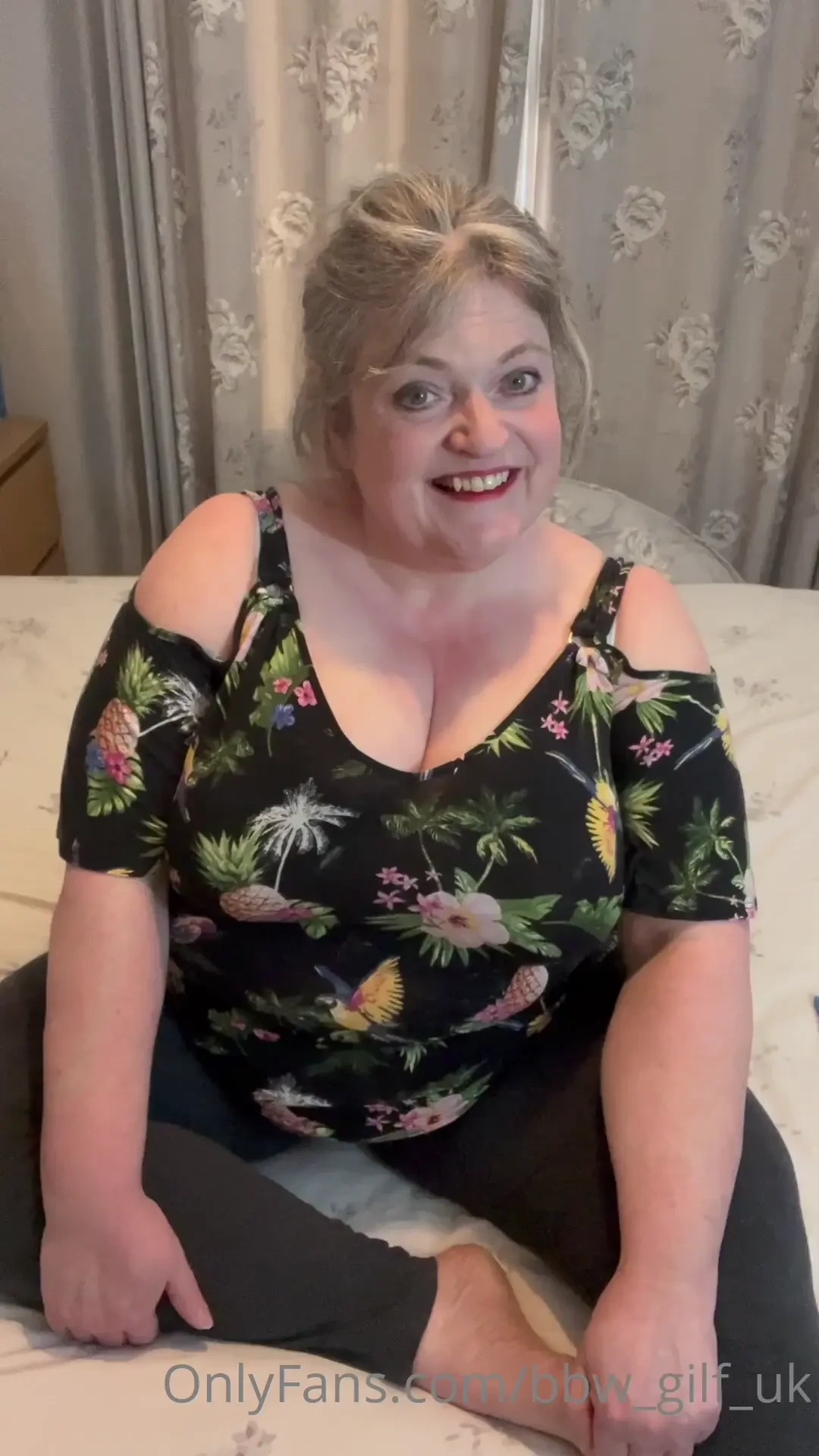 General chit chat xxxx for you 