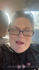 Happy saturday kisses