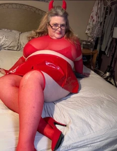 Late night talks are the best