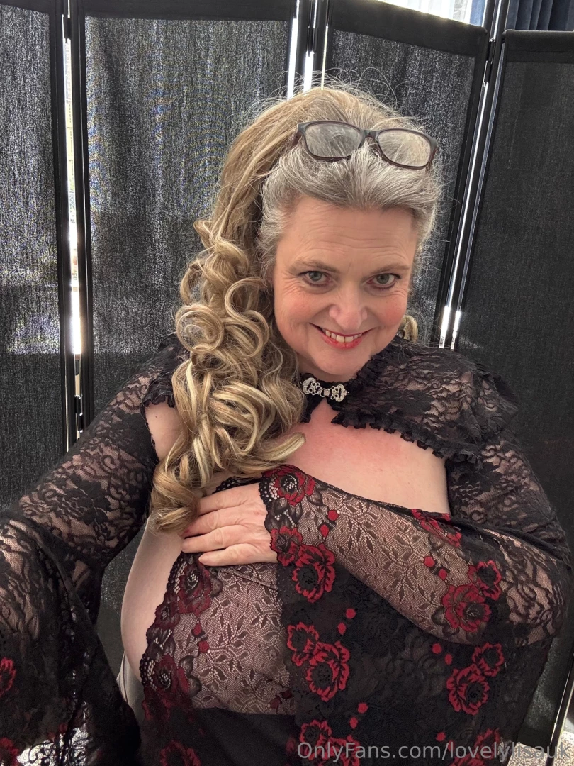 2 pic for you these hair extensions look so good and give me loads of part 1 