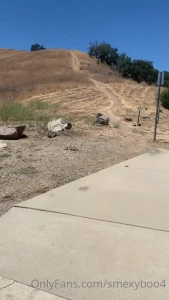 Workout part 56