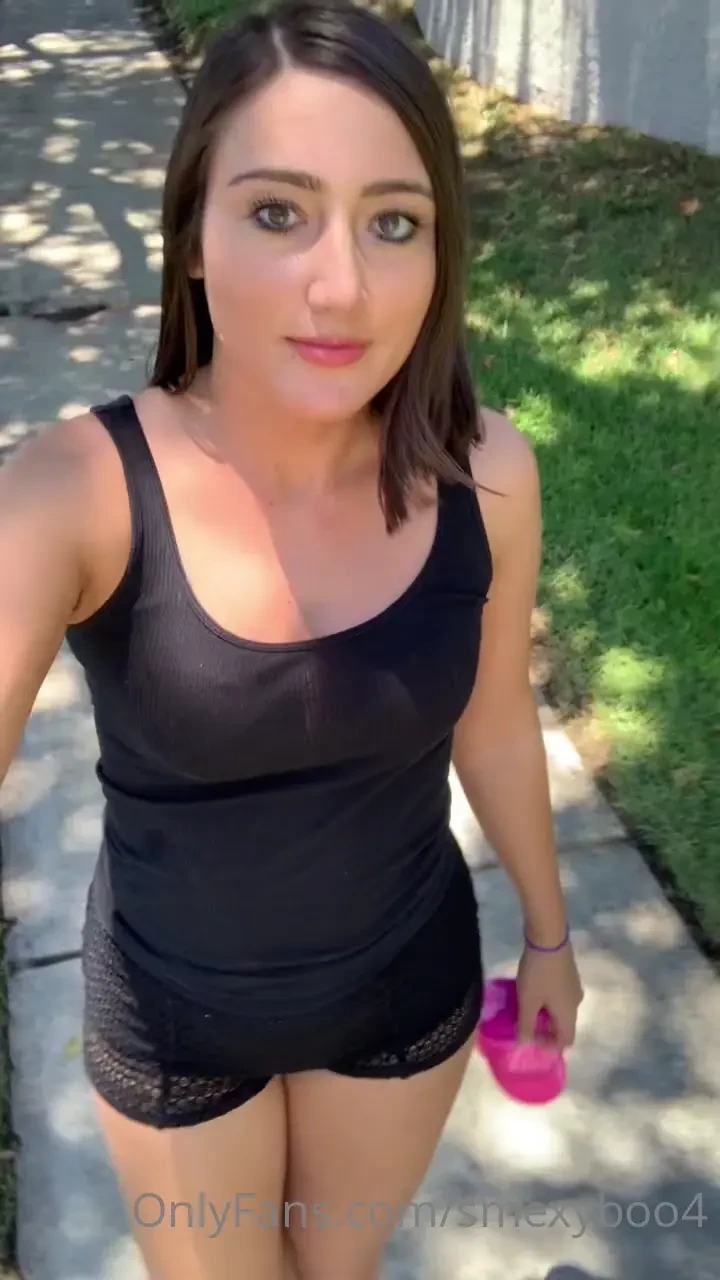 Workout part 55 