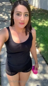 Workout part 55