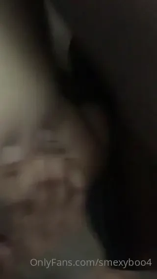 Cumshot part 66 