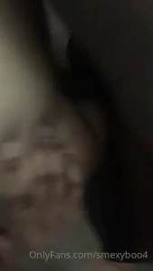 Cumshot part 66