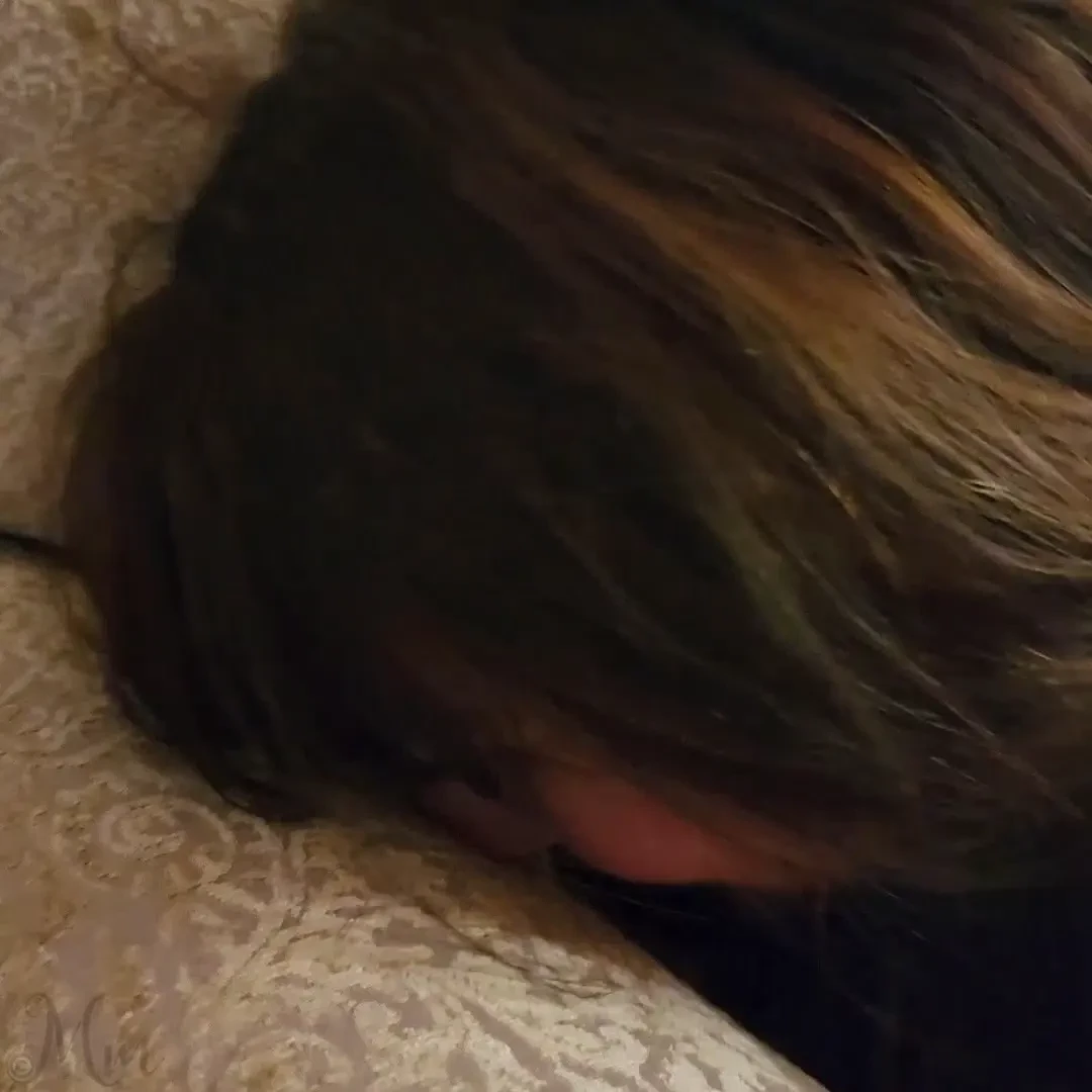 Throwback thursday to my free-use birthday weekend i think i should 