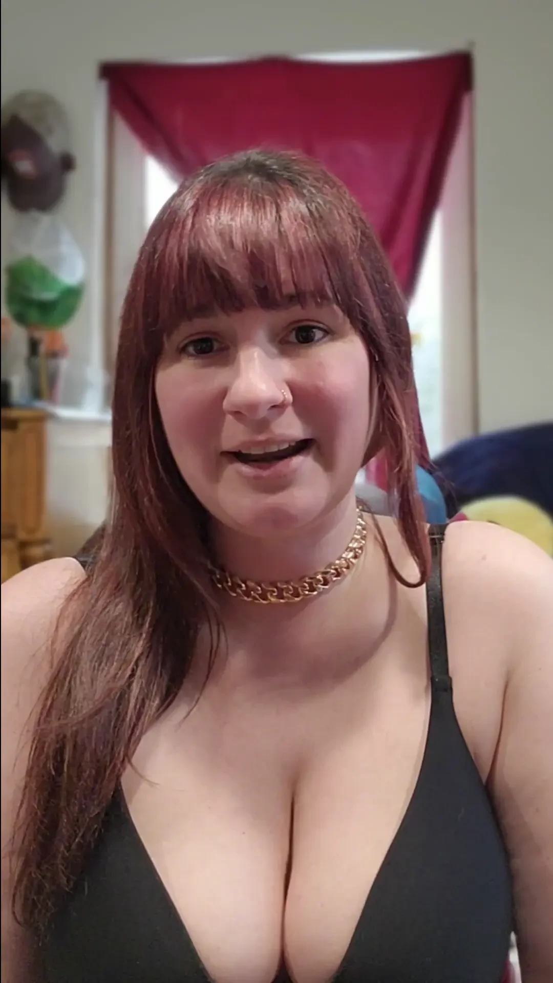 Master-and-me part 3 