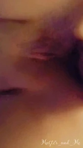 Throwback thursday almost 4 years ago when i was shown that i do squ