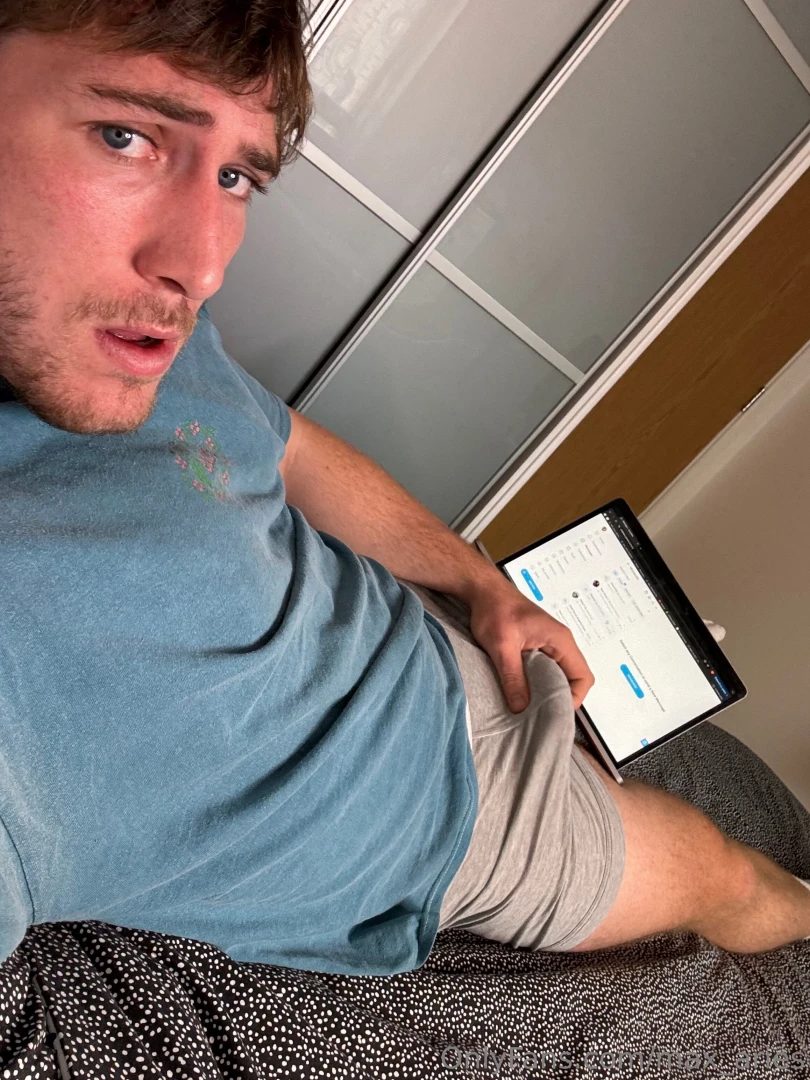 Tell me what you want me to do to youu rn 