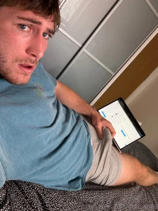 Tell me what you want me to do to youu rn