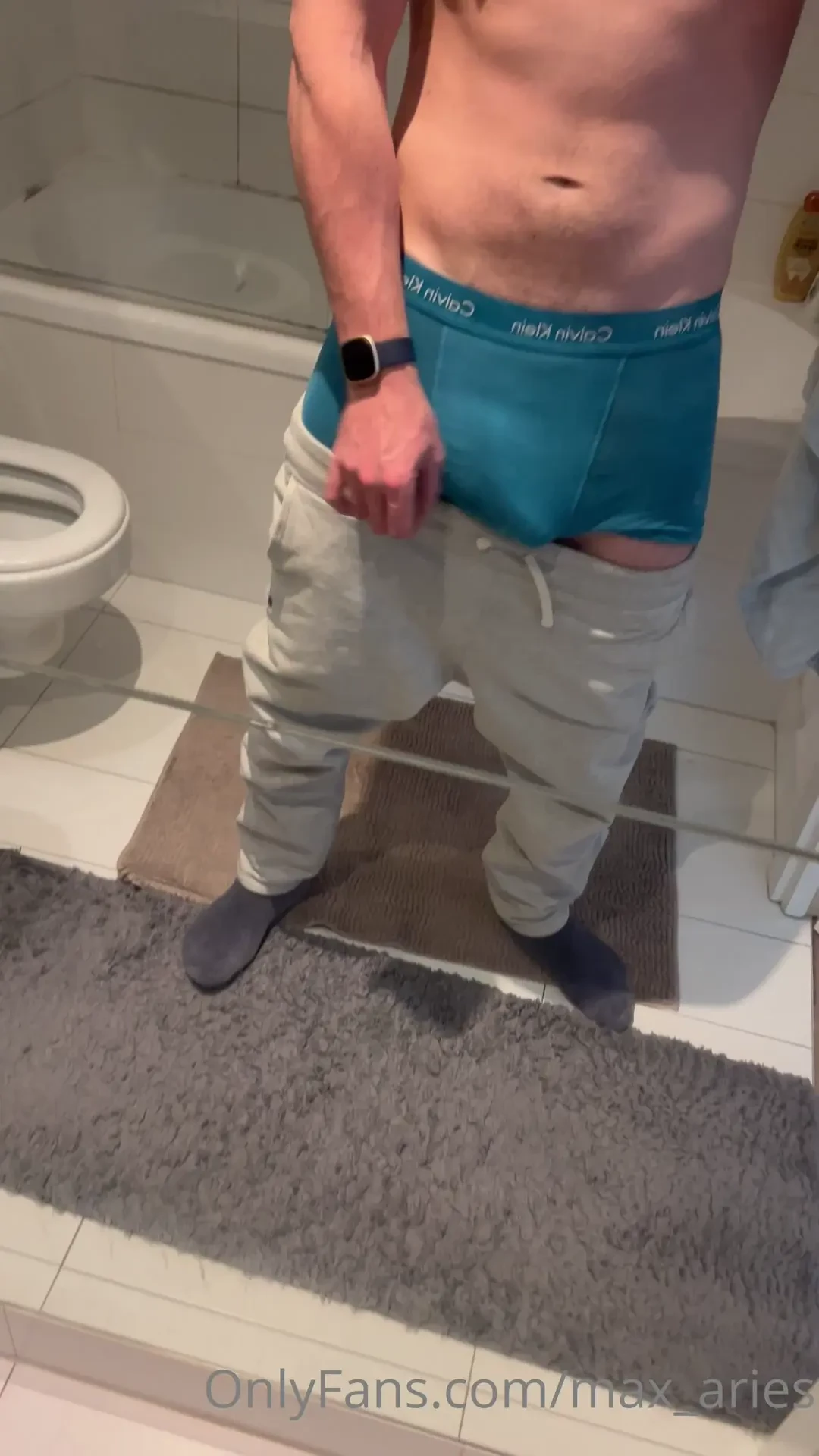 Posting new content each day over the weekend so be ready to enjoy p s 