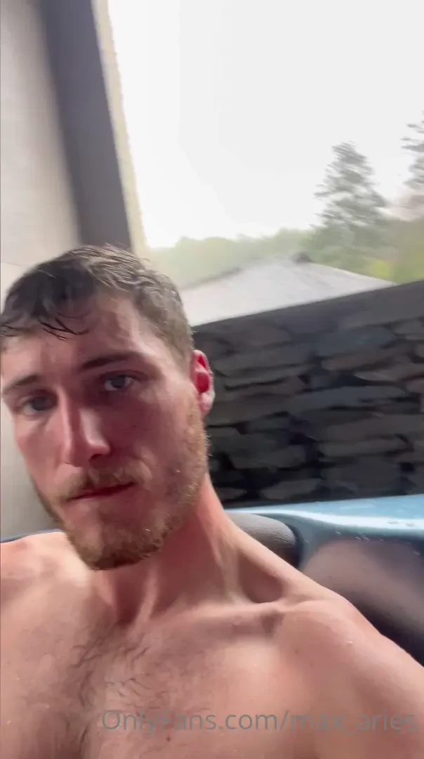 Would you join me in the hot tup lots more content coming including 