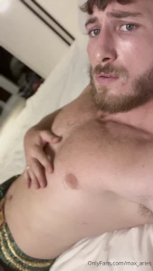 Do you like sucking nipples part 3