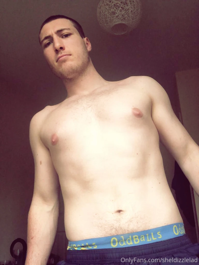 Can u guess when i took this one 