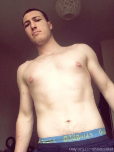 Can u guess when i took this one