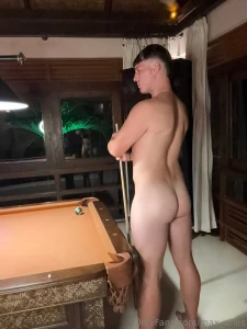 Friday night means it s time to spoil daddy with a tip don t worry i