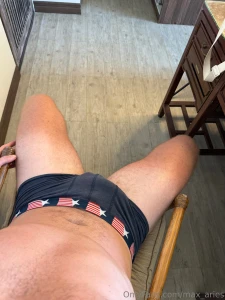 Who s hungry part 394