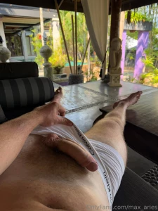 Who s helping me with this part 2