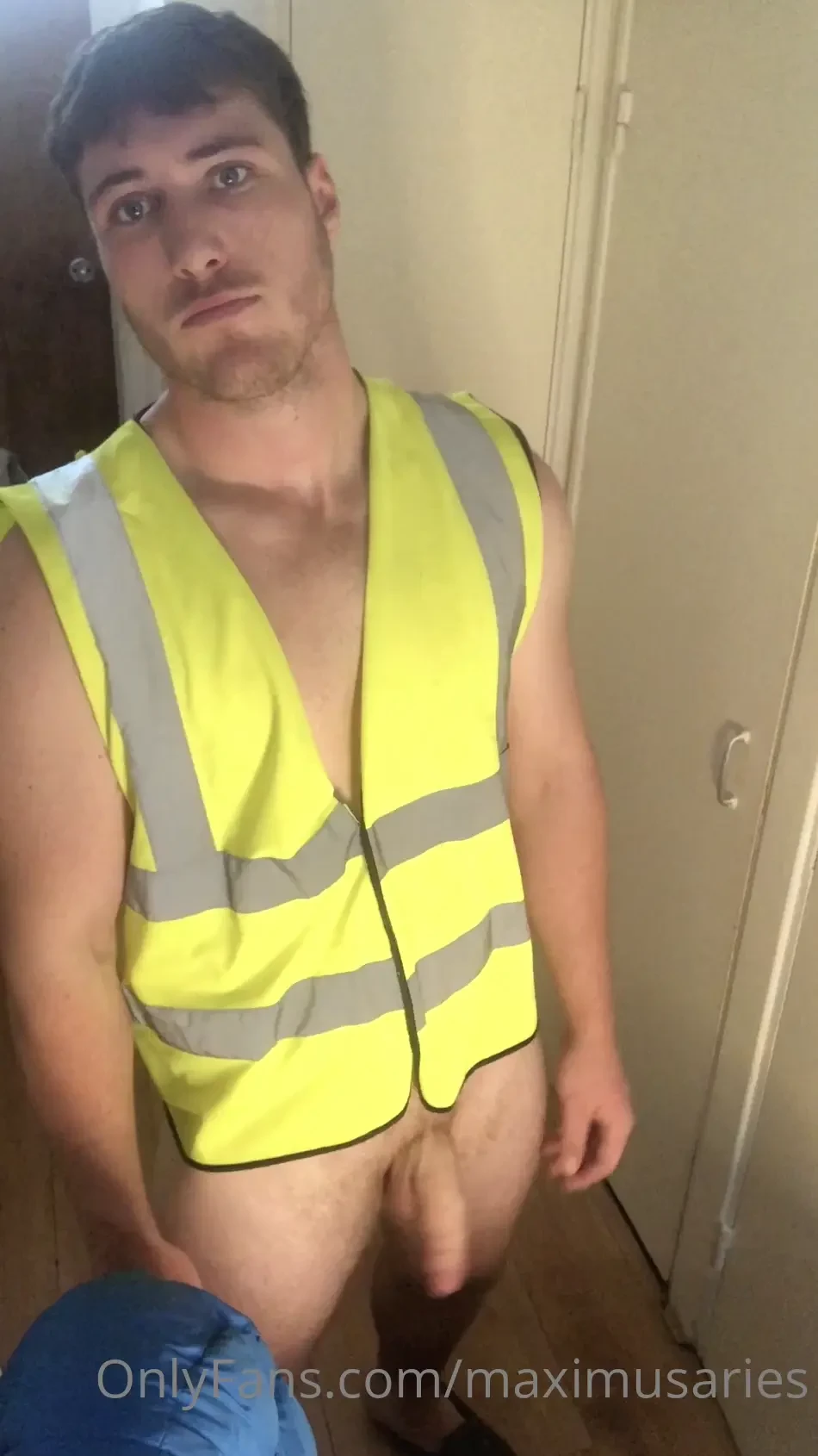 Just wanted to say thank you to all the returning subscribers you won 